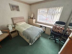 Photo 12- click for photo gallery